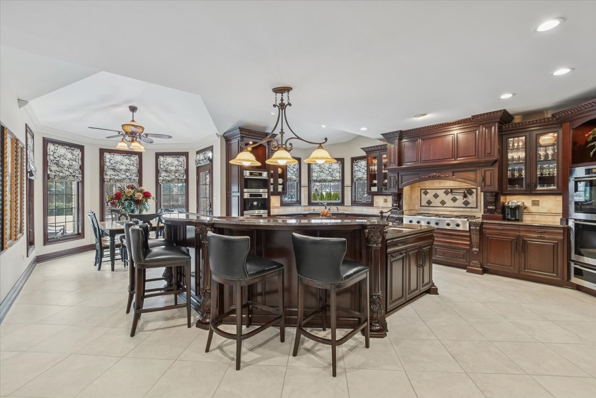 10624 Great Egret Drive, Orland Park, IL 60467