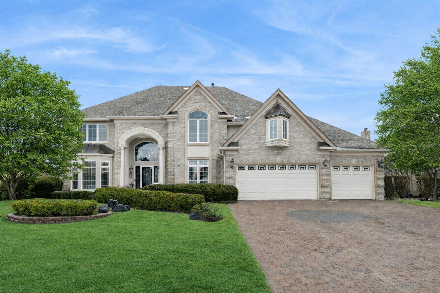 10624 Great Egret Drive, Orland Park, IL 60467