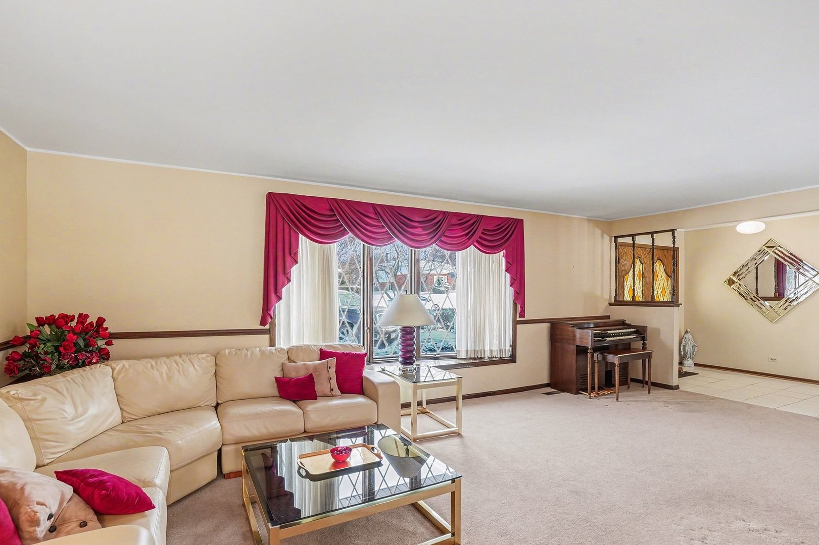 14550 Raneys Lane, Orland Park, IL 60462