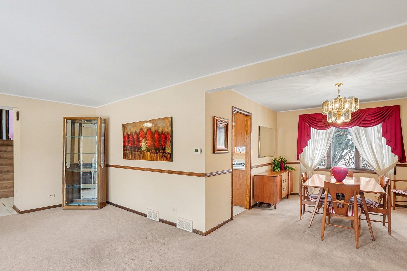 14550 Raneys Lane, Orland Park, IL 60462