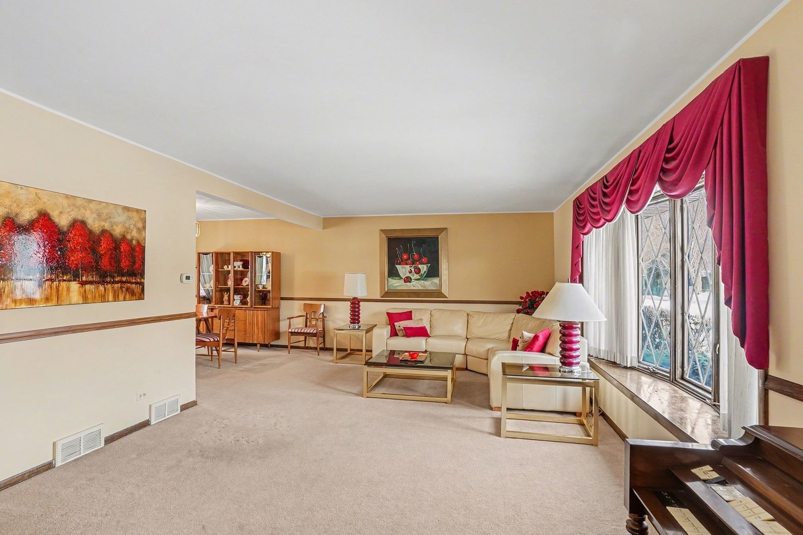 14550 Raneys Lane, Orland Park, IL 60462