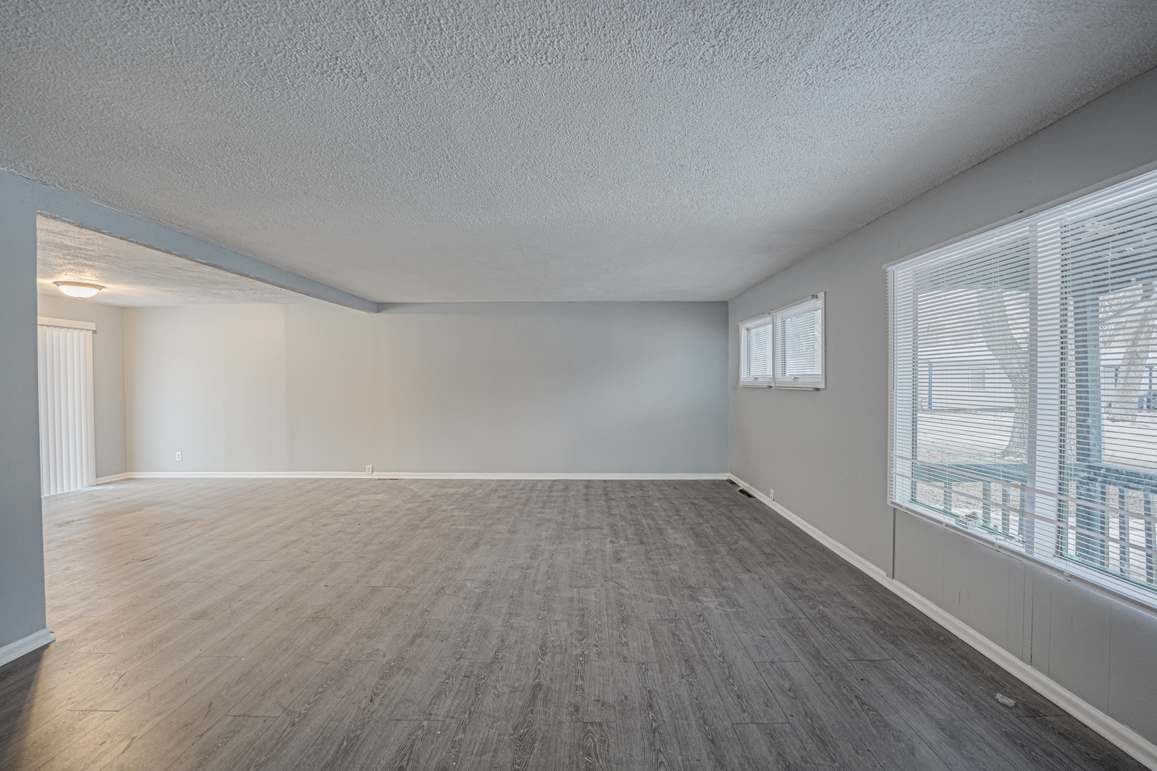 2932 CAMERON Avenue, Rockford, IL 61101