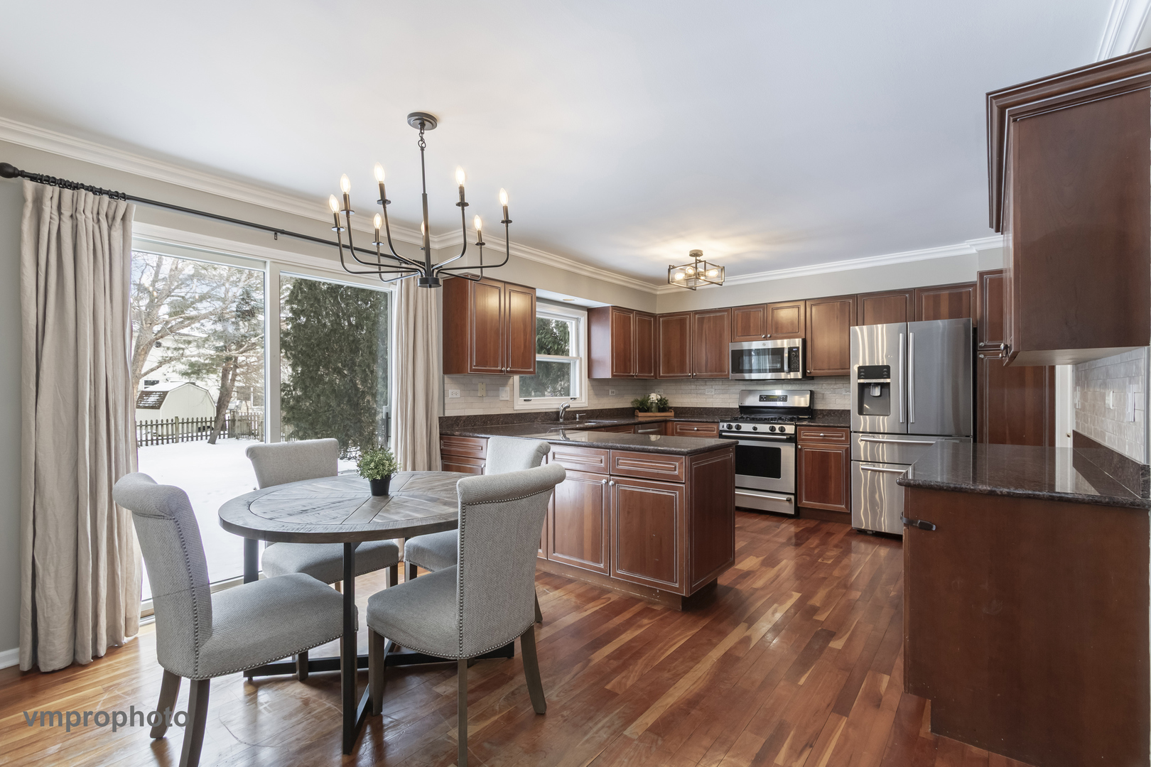 246 Montclair Road, Vernon Hills, IL 60061