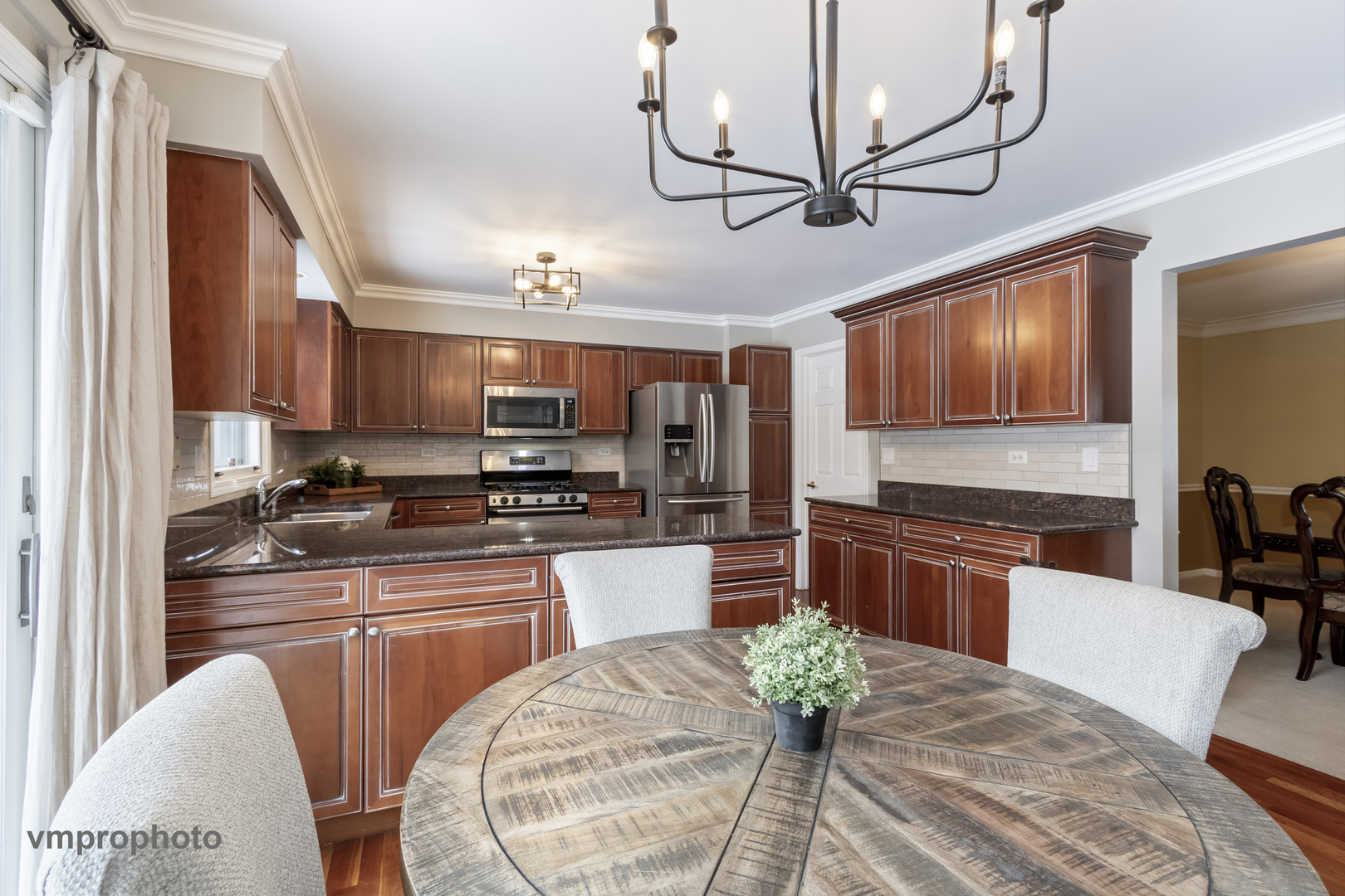 246 Montclair Road, Vernon Hills, IL 60061