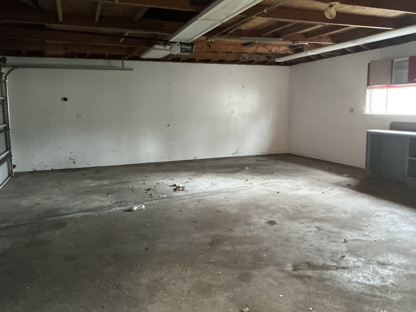 10544 S Karlov Avenue, Oak Lawn, IL 60453