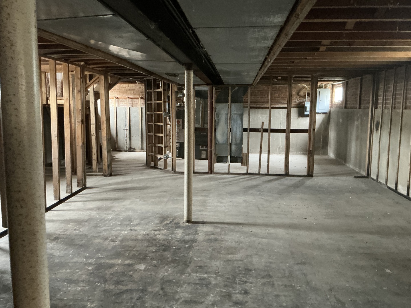 10544 S Karlov Avenue, Oak Lawn, IL 60453