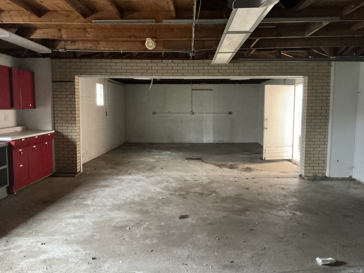 10544 S Karlov Avenue, Oak Lawn, IL 60453