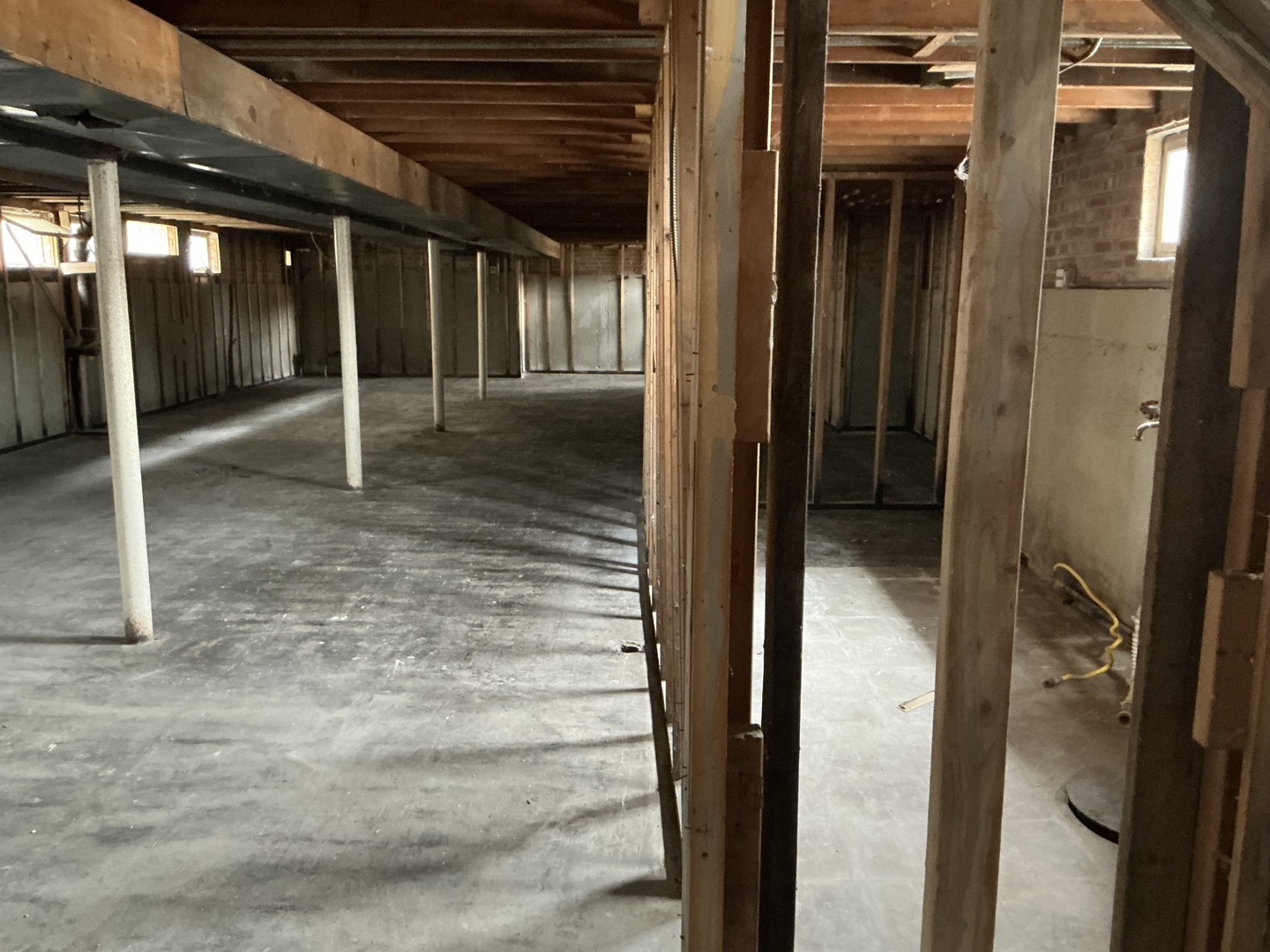 10544 S Karlov Avenue, Oak Lawn, IL 60453