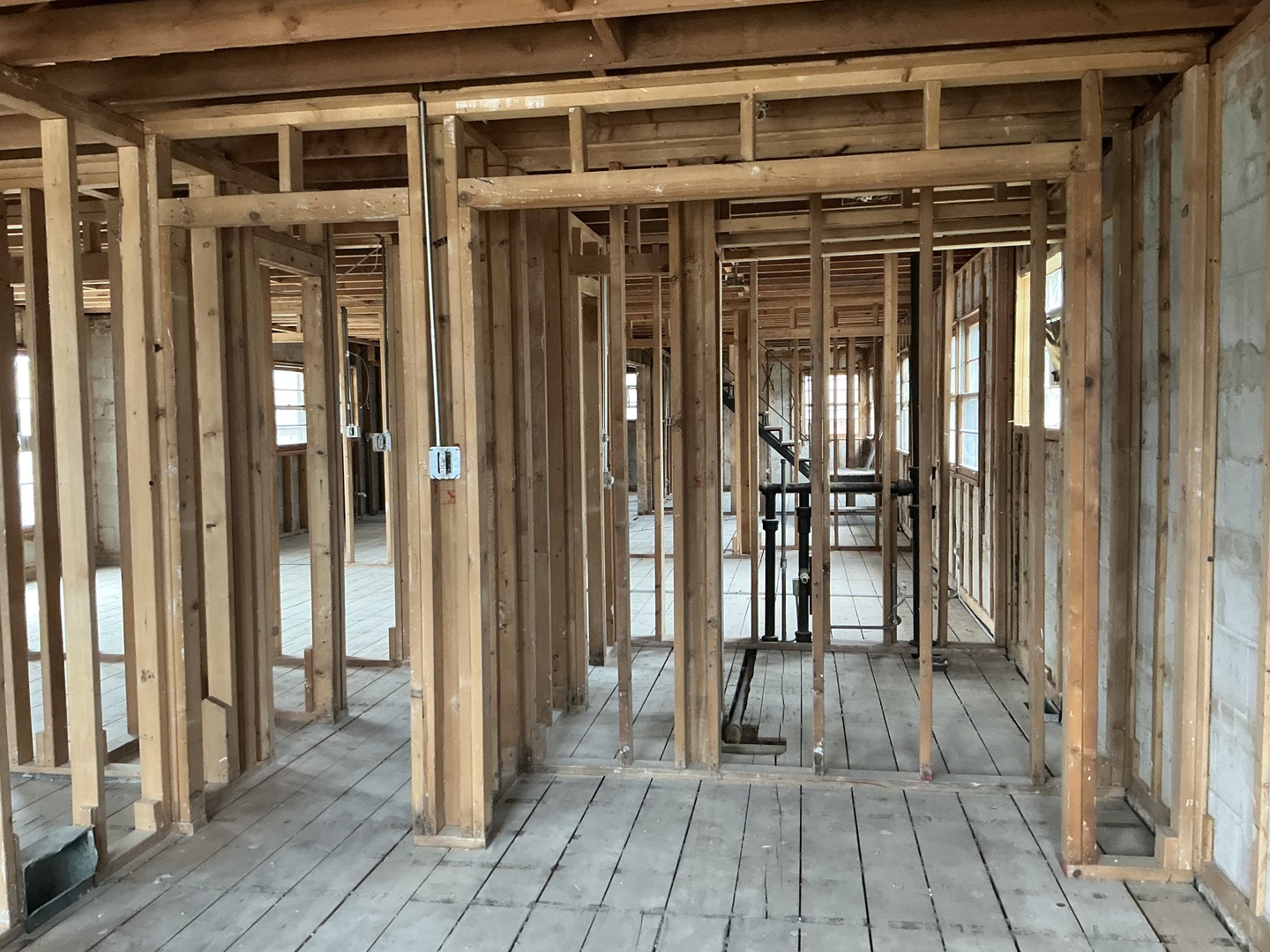 10544 S Karlov Avenue, Oak Lawn, IL 60453