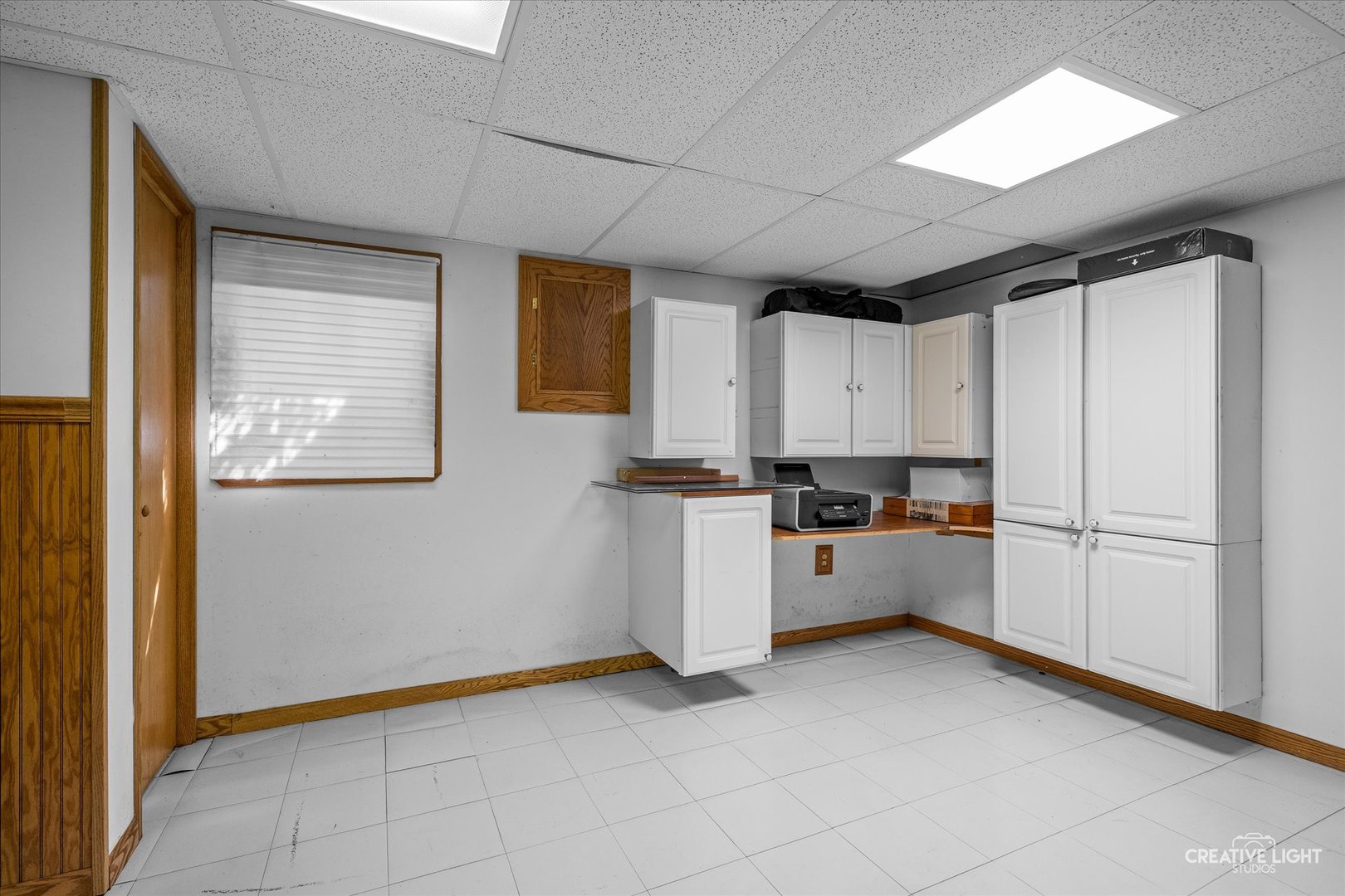 1504 Lasser Drive, Plainfield, IL 60586