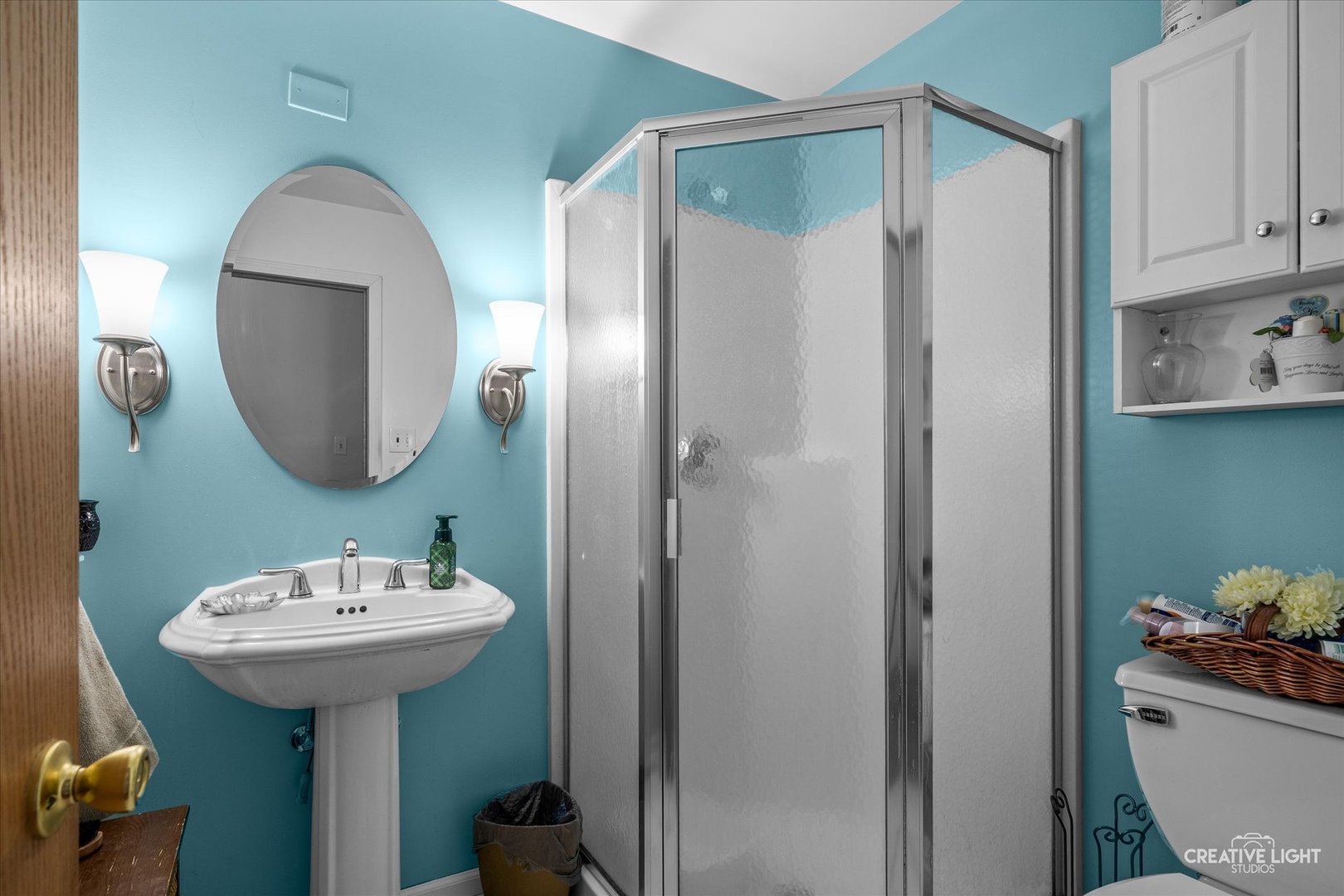 1504 Lasser Drive, Plainfield, IL 60586