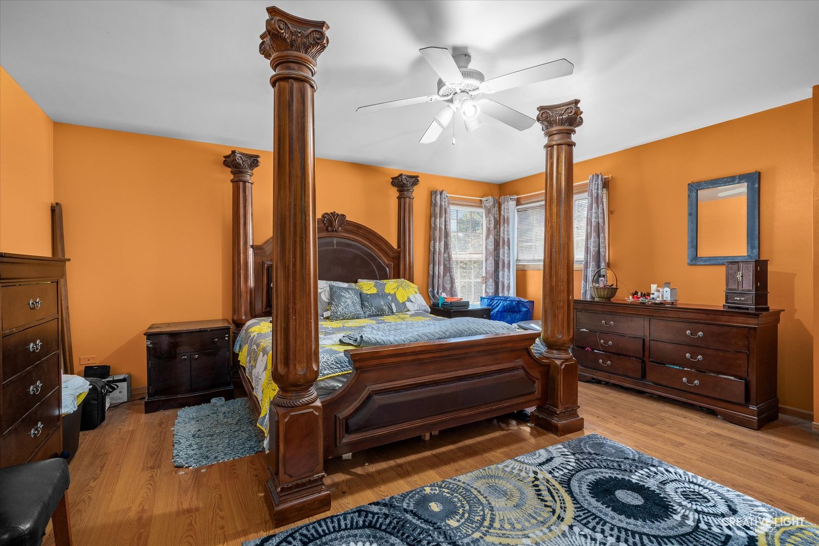 1504 Lasser Drive, Plainfield, IL 60586