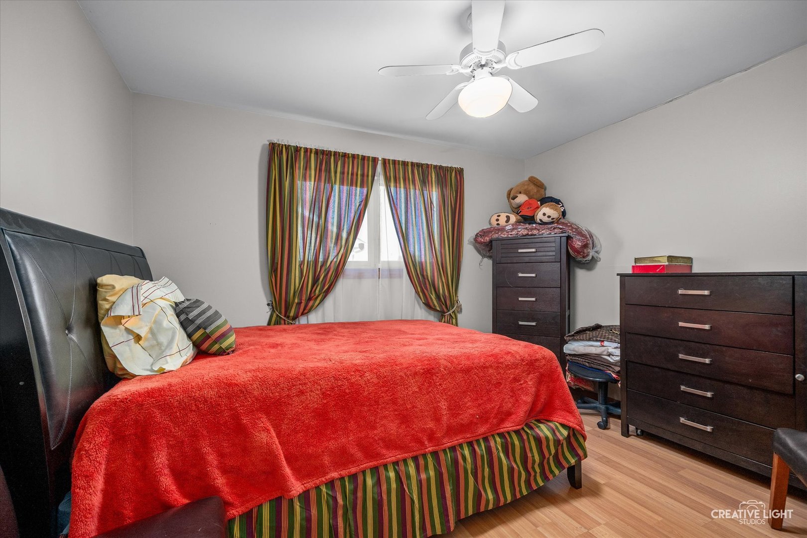 1504 Lasser Drive, Plainfield, IL 60586