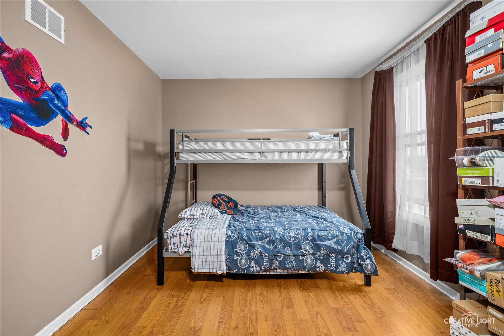 1504 Lasser Drive, Plainfield, IL 60586