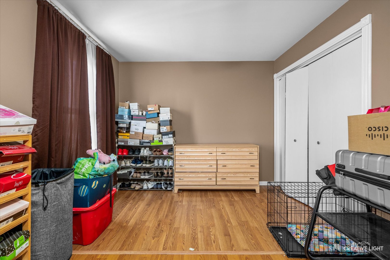 1504 Lasser Drive, Plainfield, IL 60586