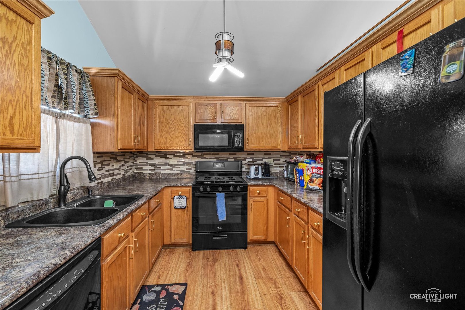 1504 Lasser Drive, Plainfield, IL 60586