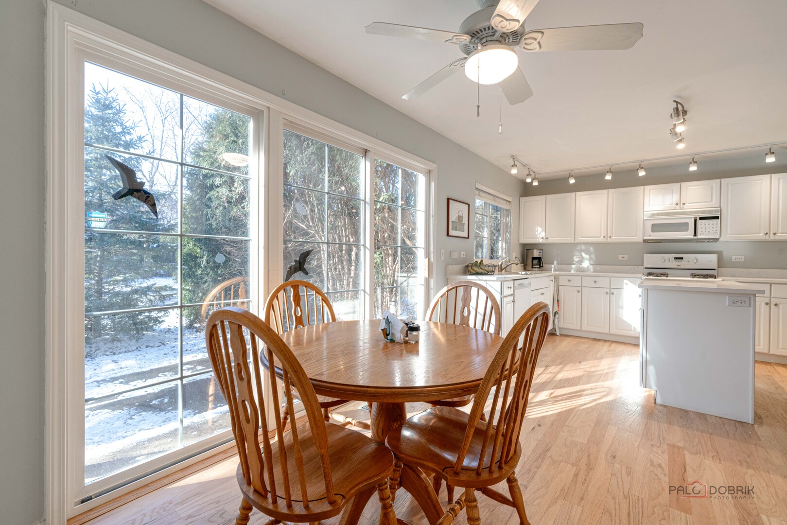 22 Ashford Court, Lincolnshire, IL 60069