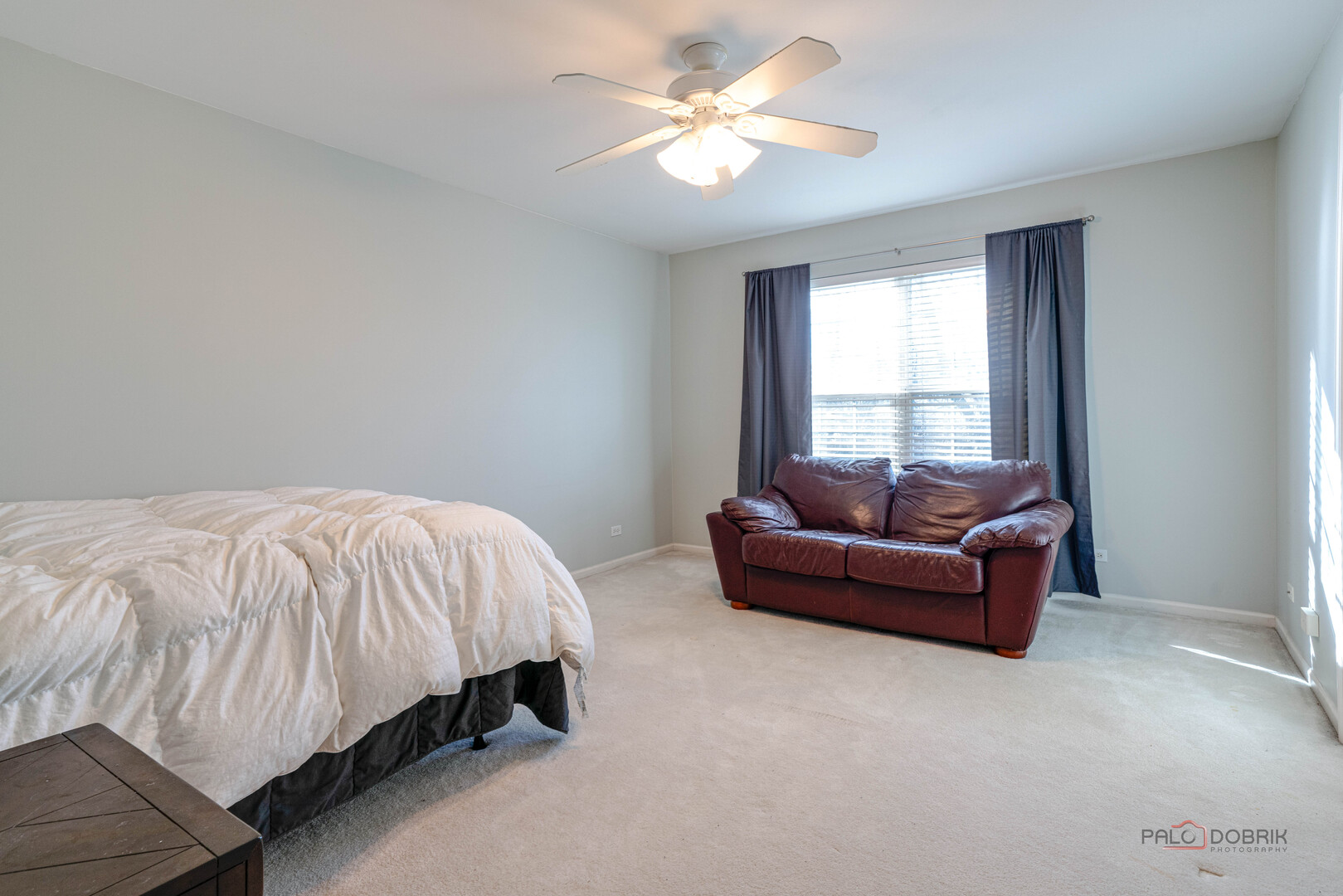 22 Ashford Court, Lincolnshire, IL 60069