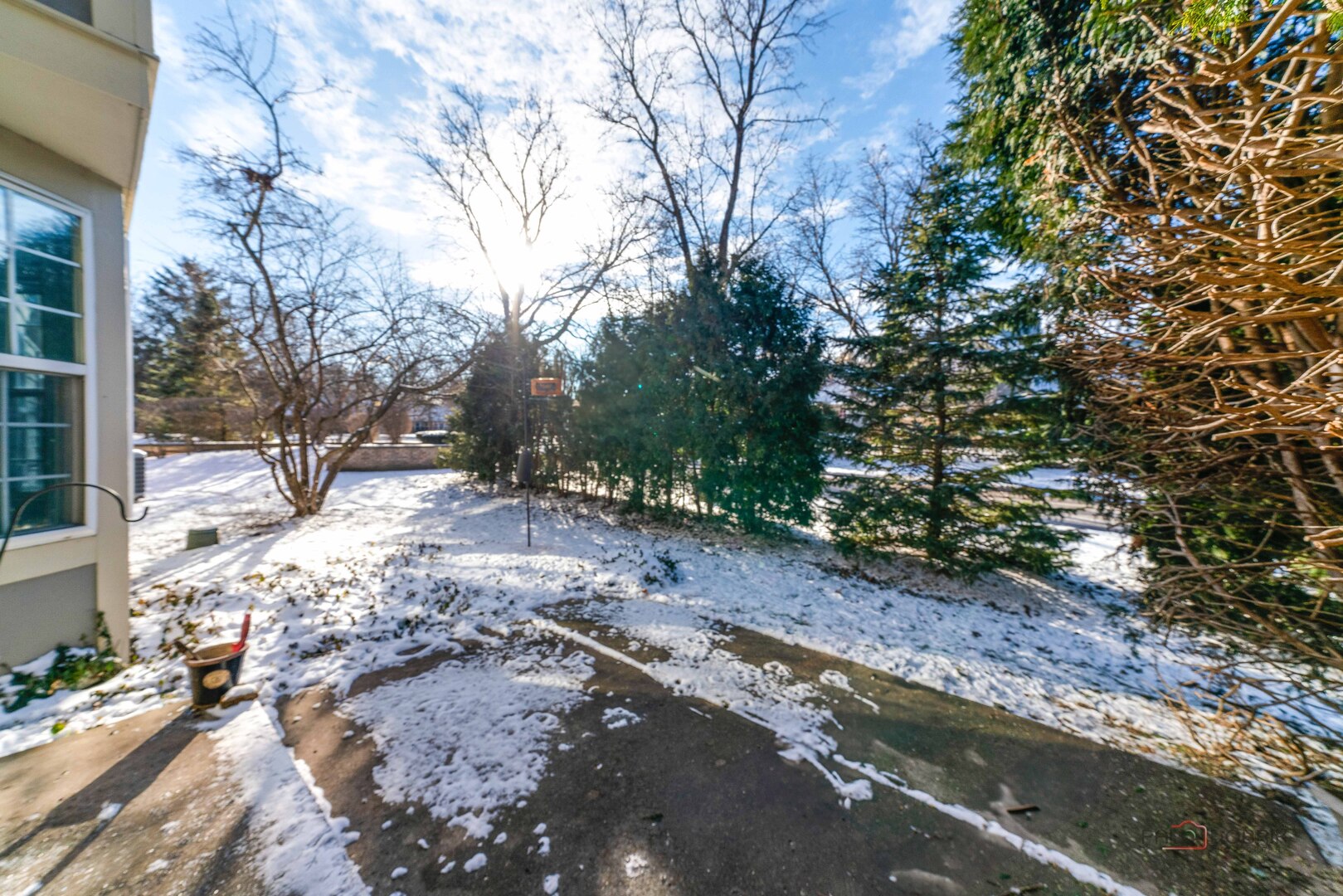 22 Ashford Court, Lincolnshire, IL 60069