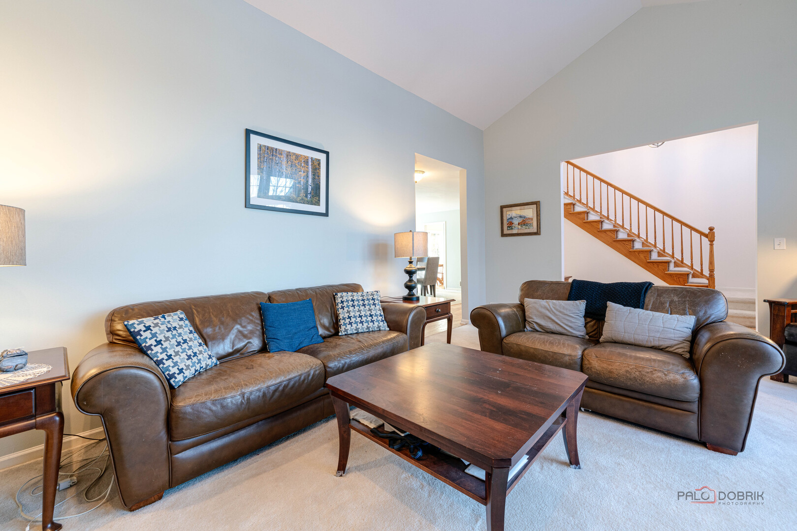 22 Ashford Court, Lincolnshire, IL 60069