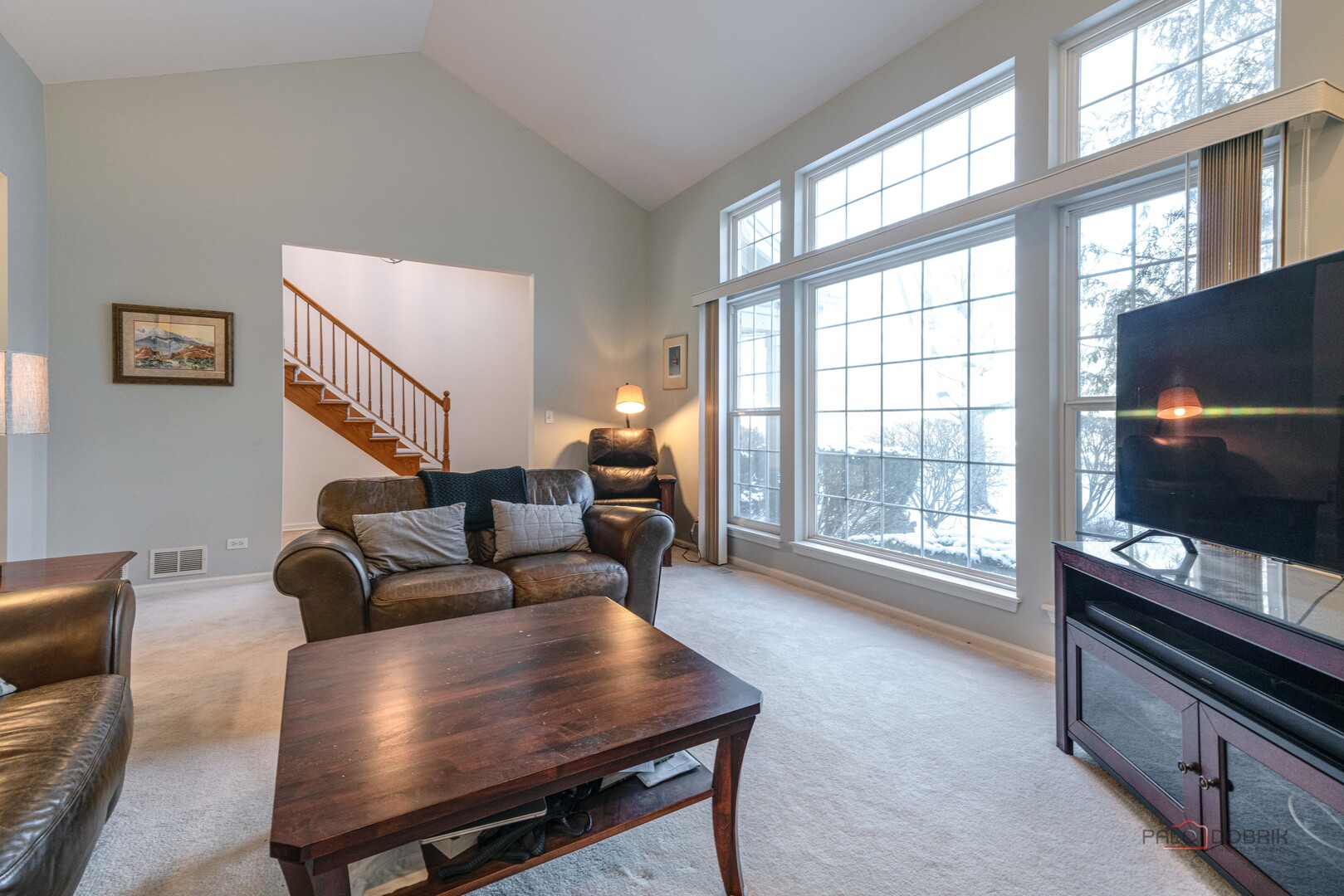 22 Ashford Court, Lincolnshire, IL 60069