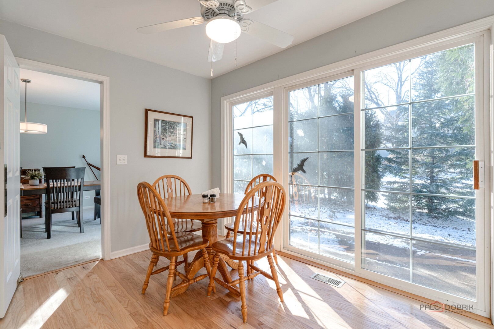 22 Ashford Court, Lincolnshire, IL 60069