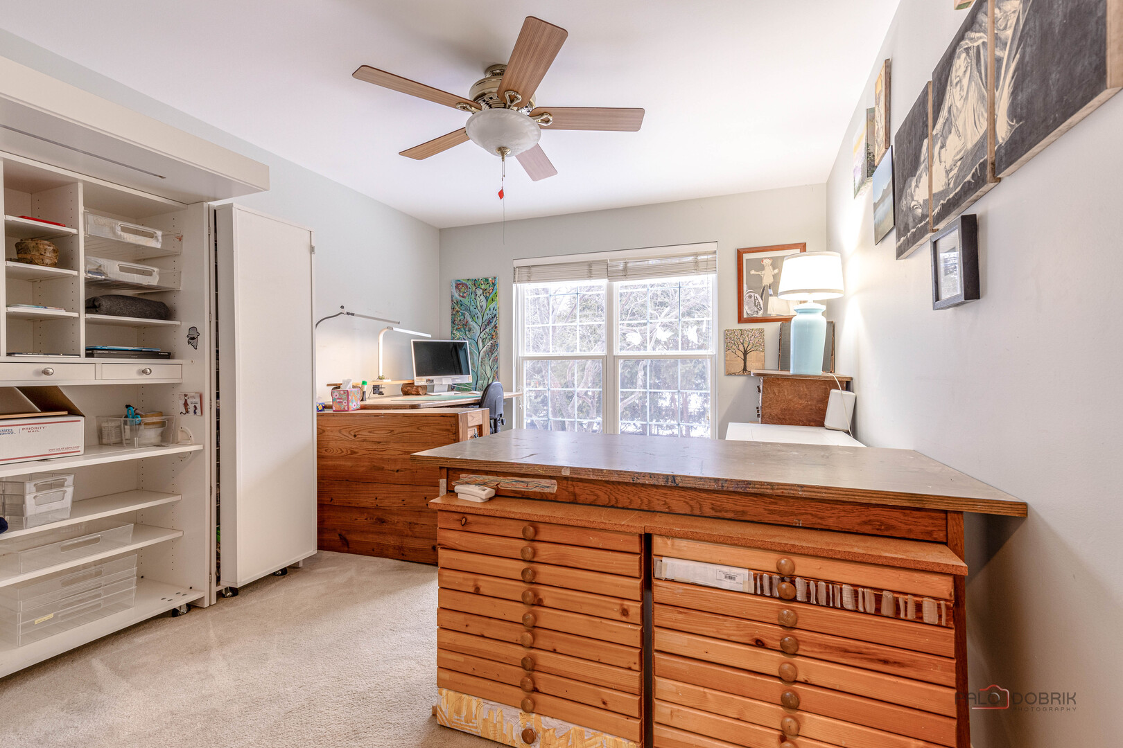 22 Ashford Court, Lincolnshire, IL 60069