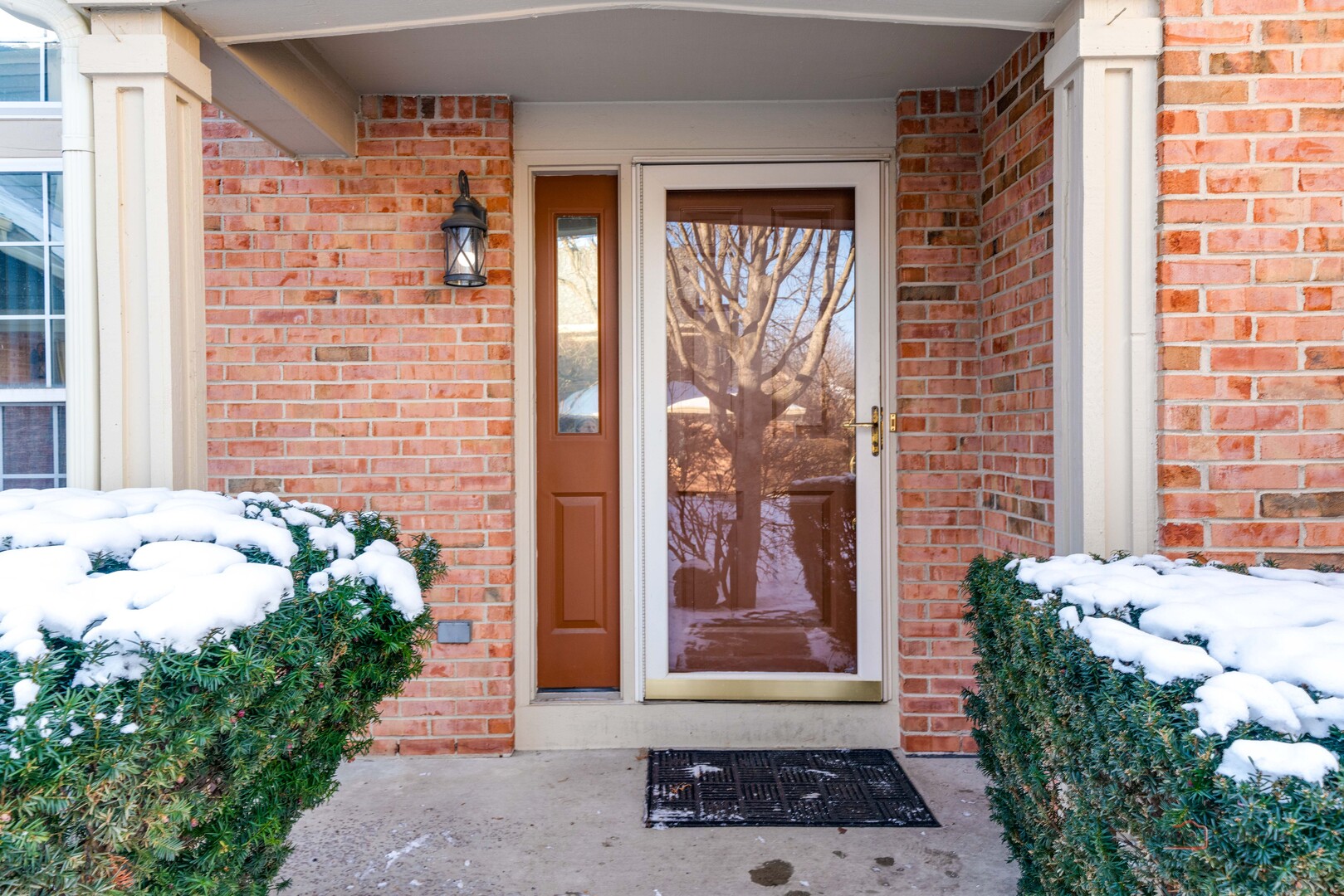 22 Ashford Court, Lincolnshire, IL 60069