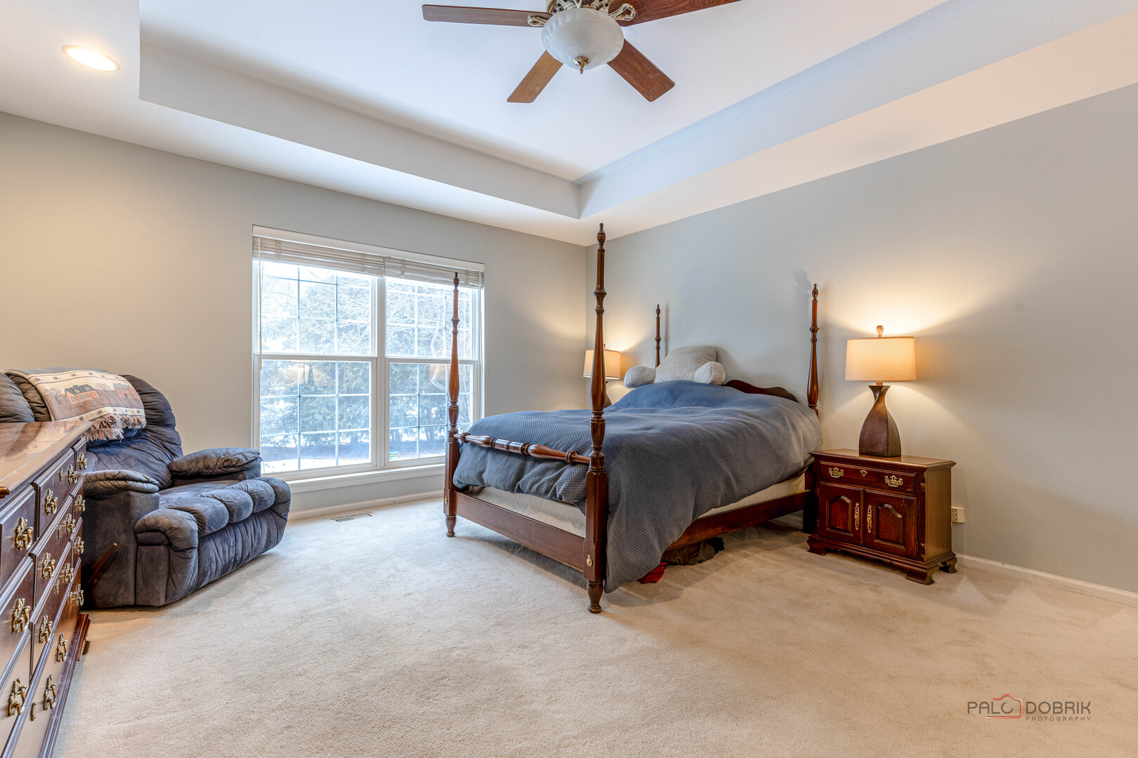 22 Ashford Court, Lincolnshire, IL 60069