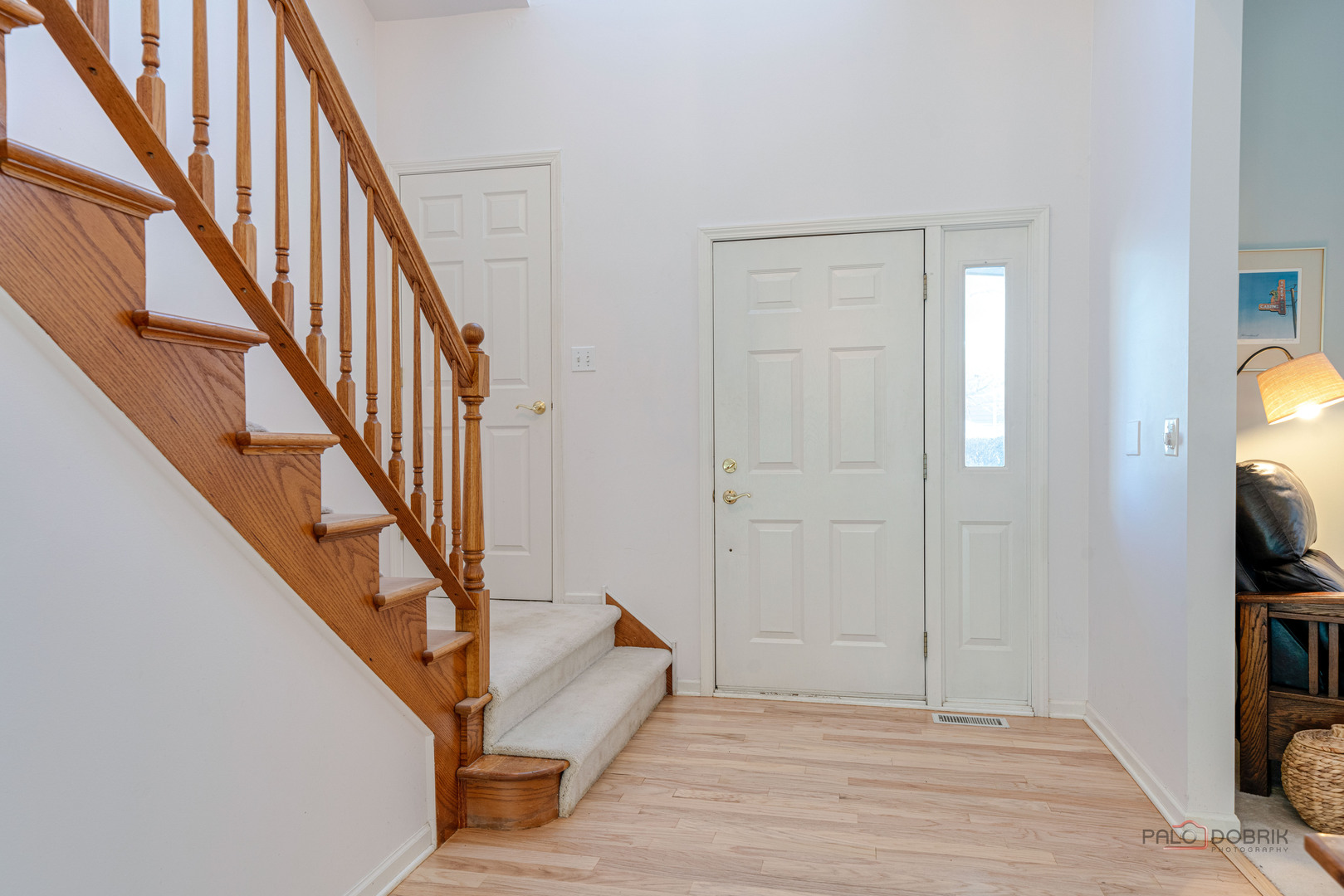 22 Ashford Court, Lincolnshire, IL 60069