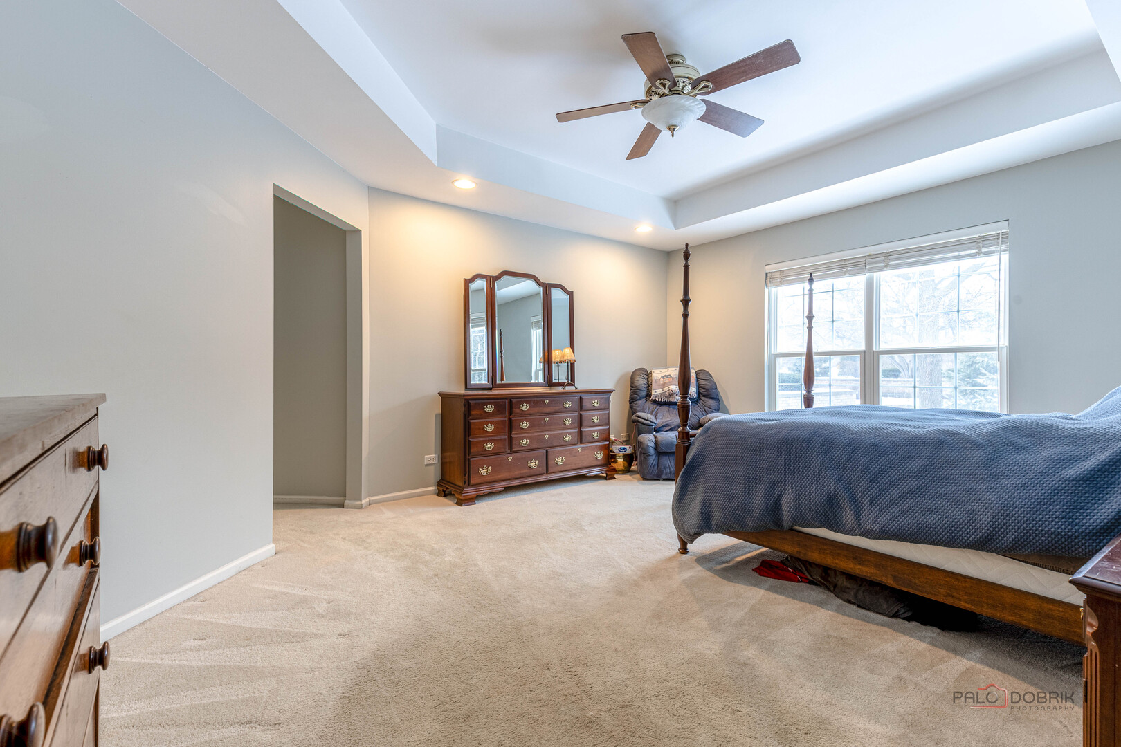 22 Ashford Court, Lincolnshire, IL 60069