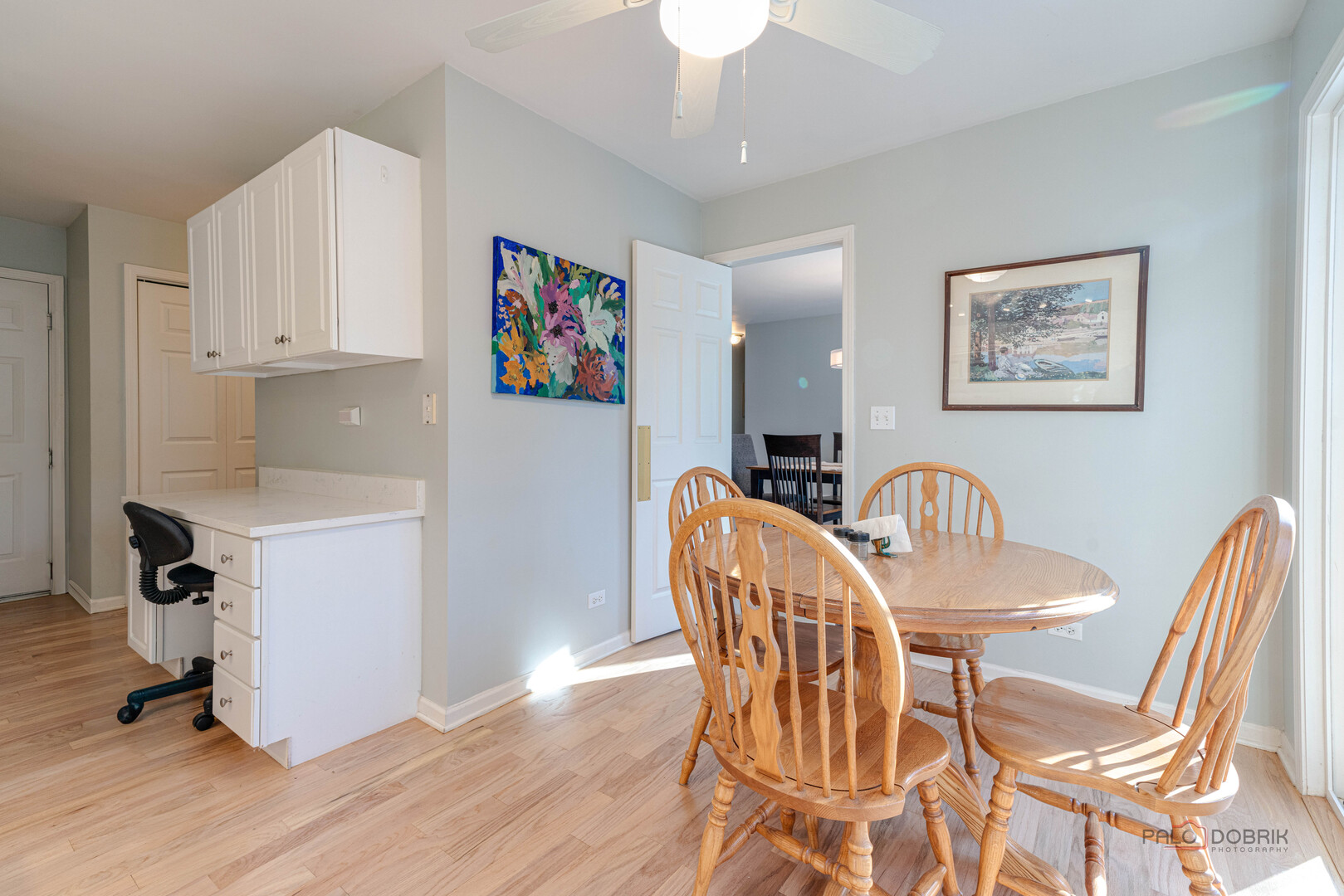 22 Ashford Court, Lincolnshire, IL 60069