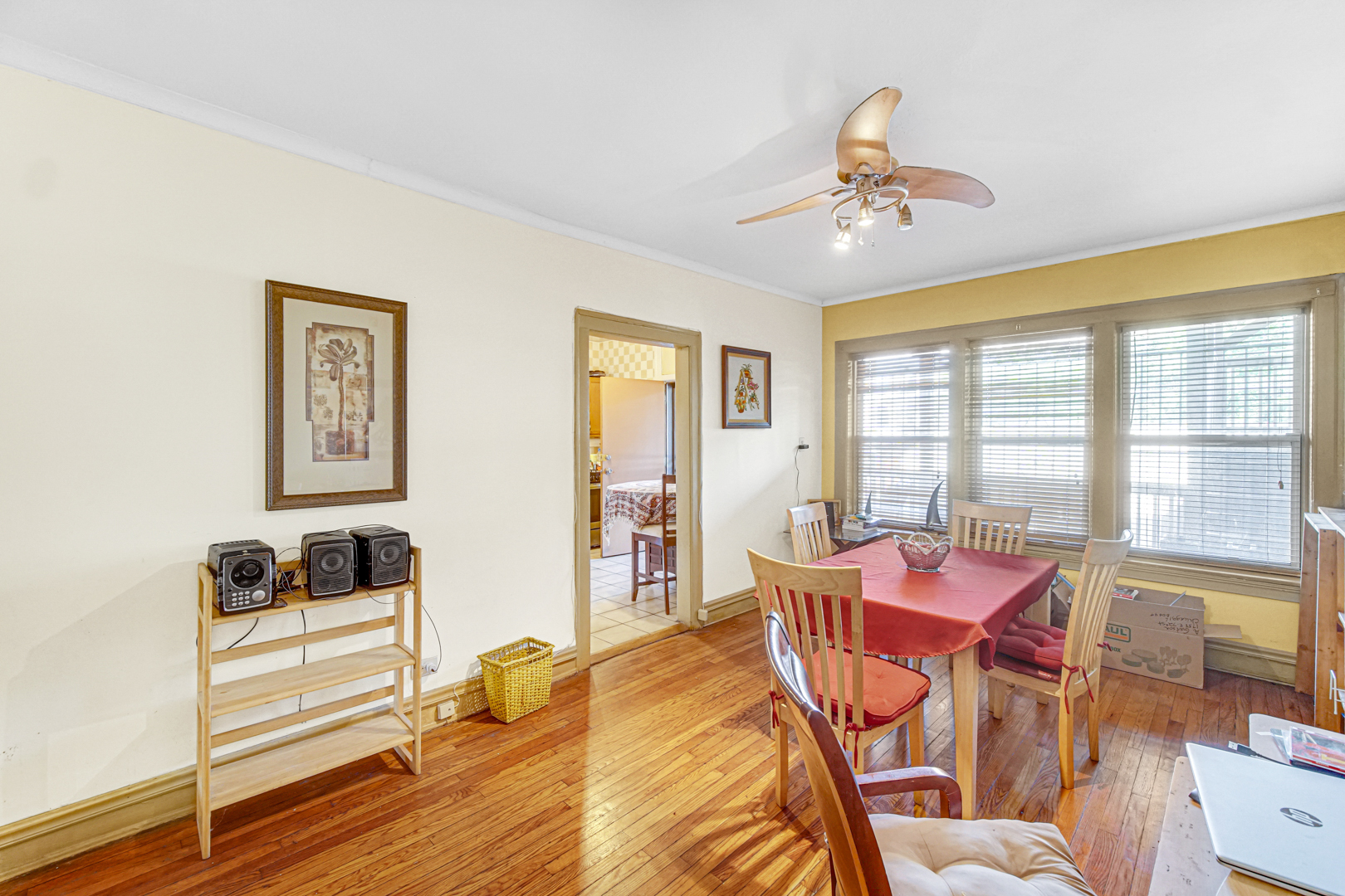 1758 E 72nd Street, Chicago, IL 60649