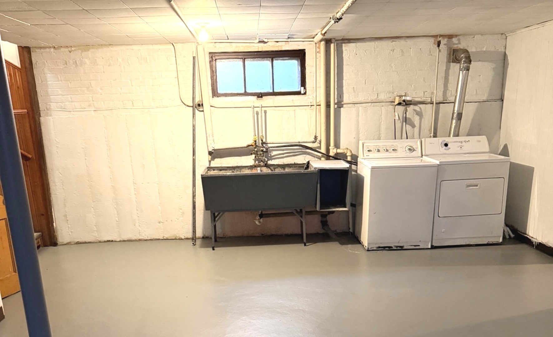 11706 S Artesian Avenue, Chicago, IL 60655