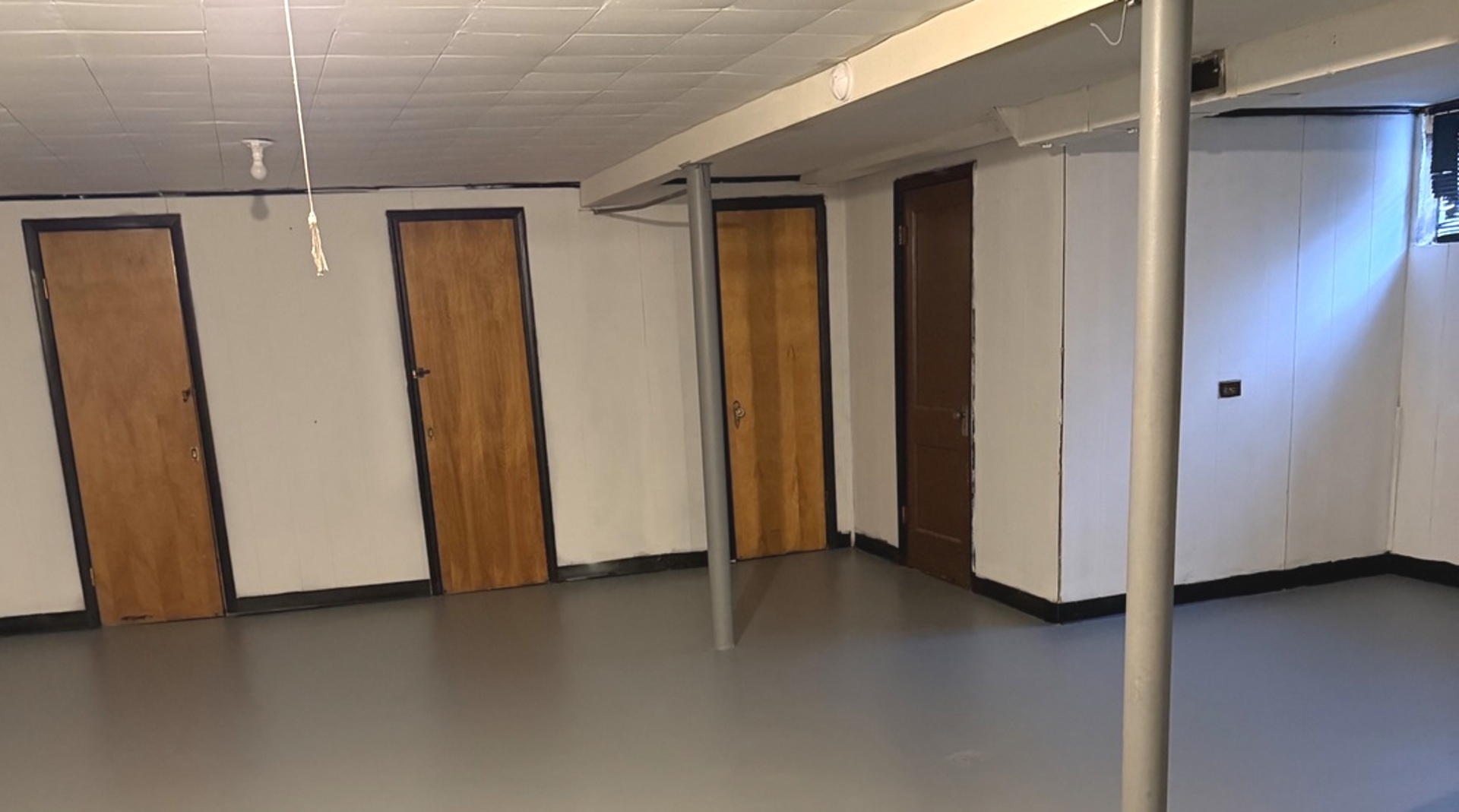 11706 S Artesian Avenue, Chicago, IL 60655