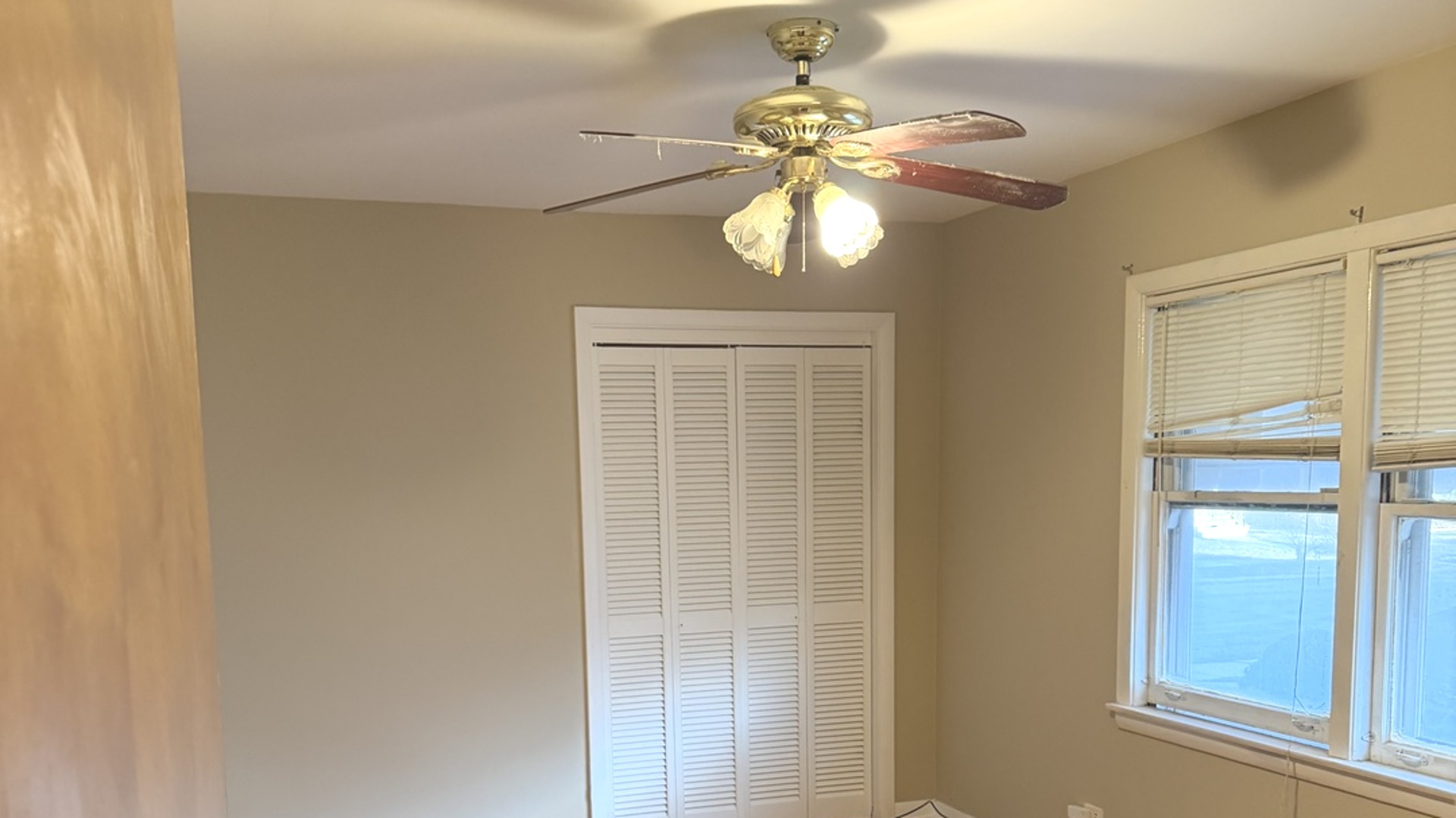 11706 S Artesian Avenue, Chicago, IL 60655