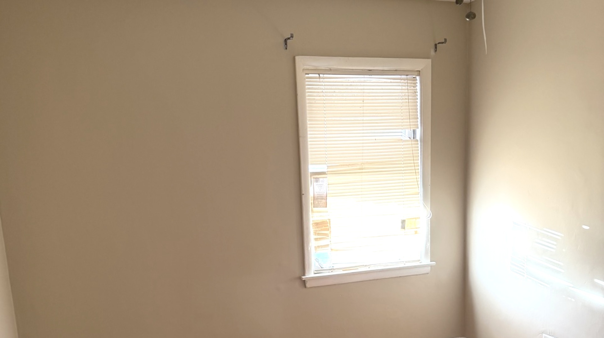 11706 S Artesian Avenue, Chicago, IL 60655