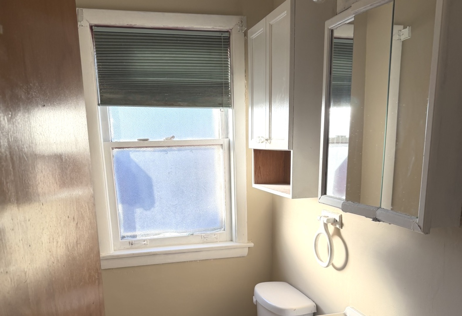 11706 S Artesian Avenue, Chicago, IL 60655