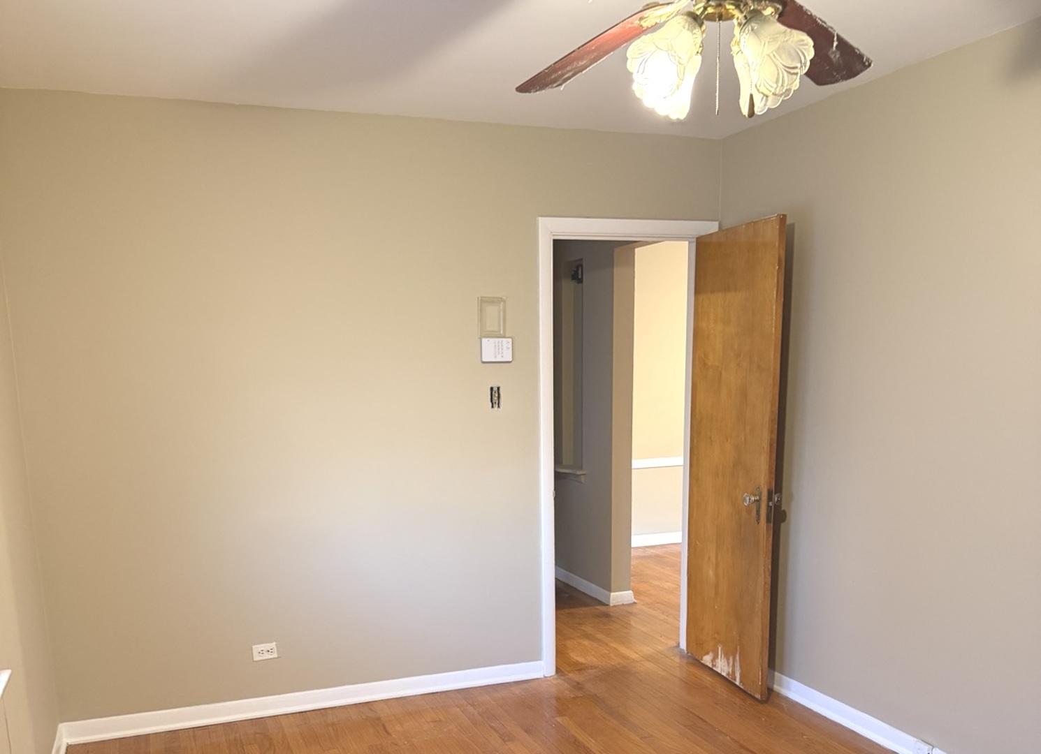 11706 S Artesian Avenue, Chicago, IL 60655