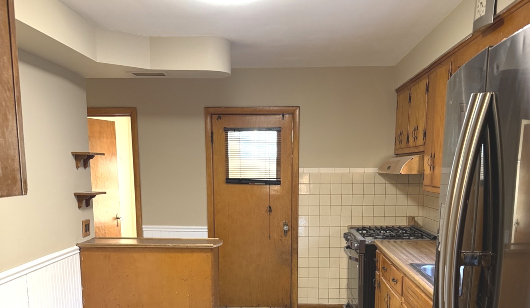 11706 S Artesian Avenue, Chicago, IL 60655