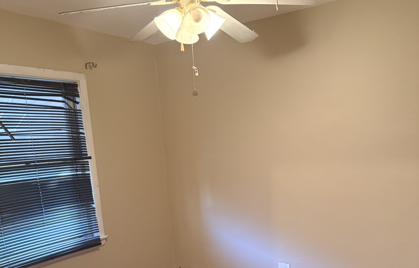 11706 S Artesian Avenue, Chicago, IL 60655