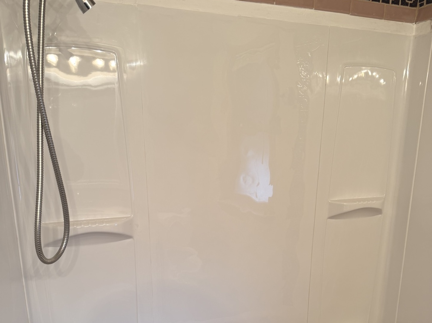 11706 S Artesian Avenue, Chicago, IL 60655