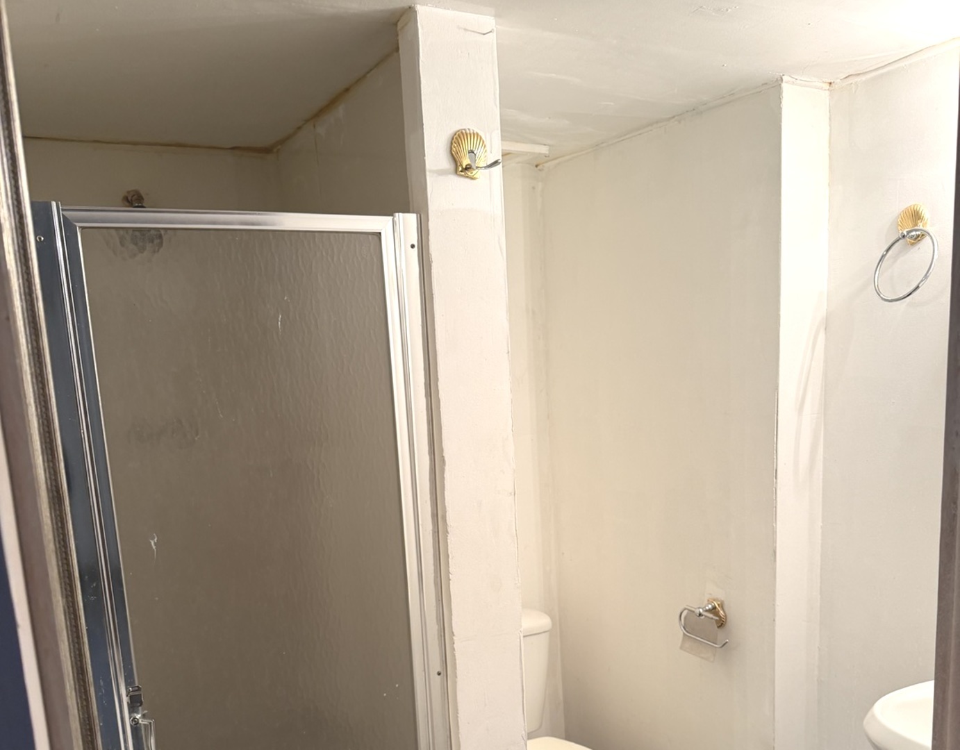 11706 S Artesian Avenue, Chicago, IL 60655