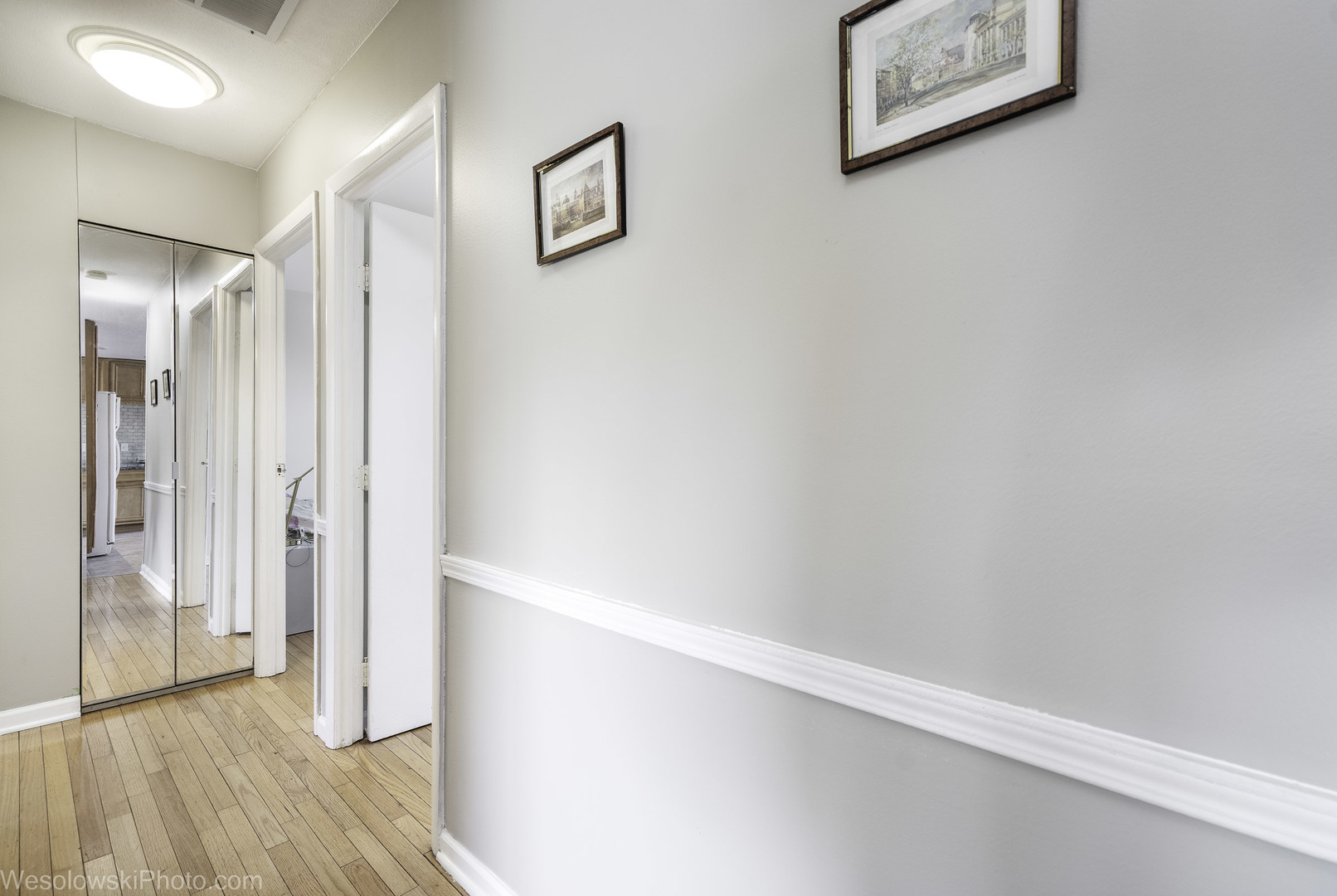 5615 Star Drive, Hanover Park, IL 60133