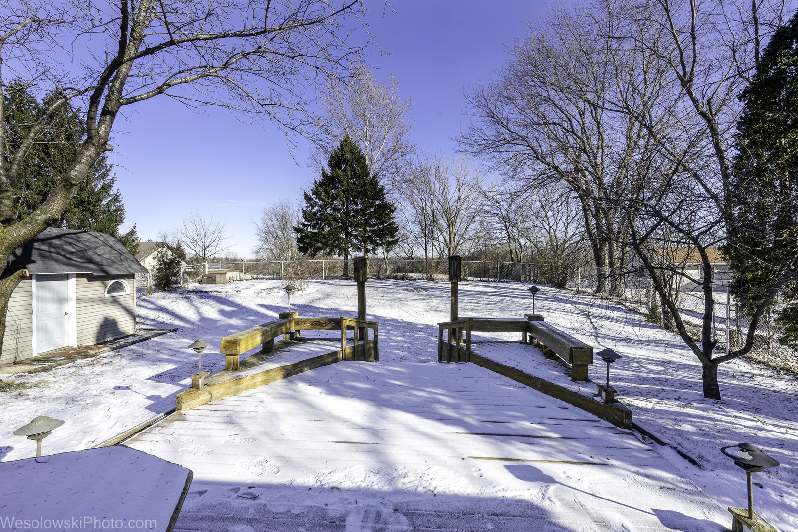 5615 Star Drive, Hanover Park, IL 60133