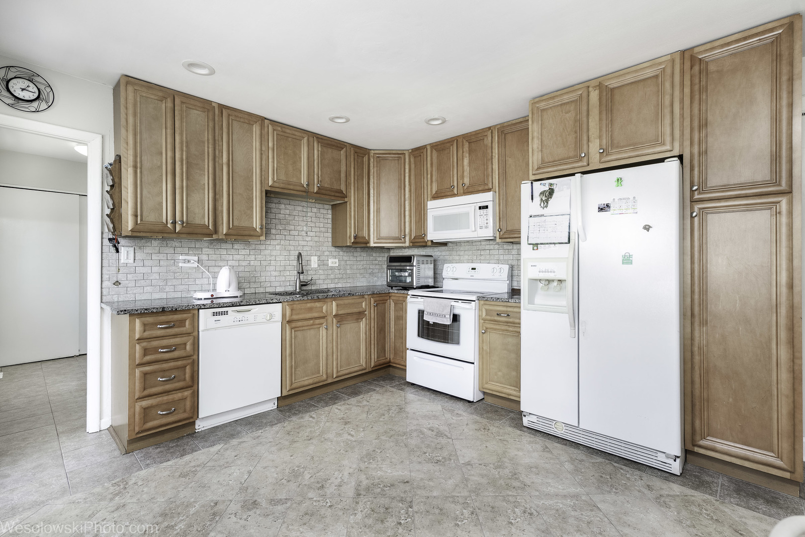 5615 Star Drive, Hanover Park, IL 60133