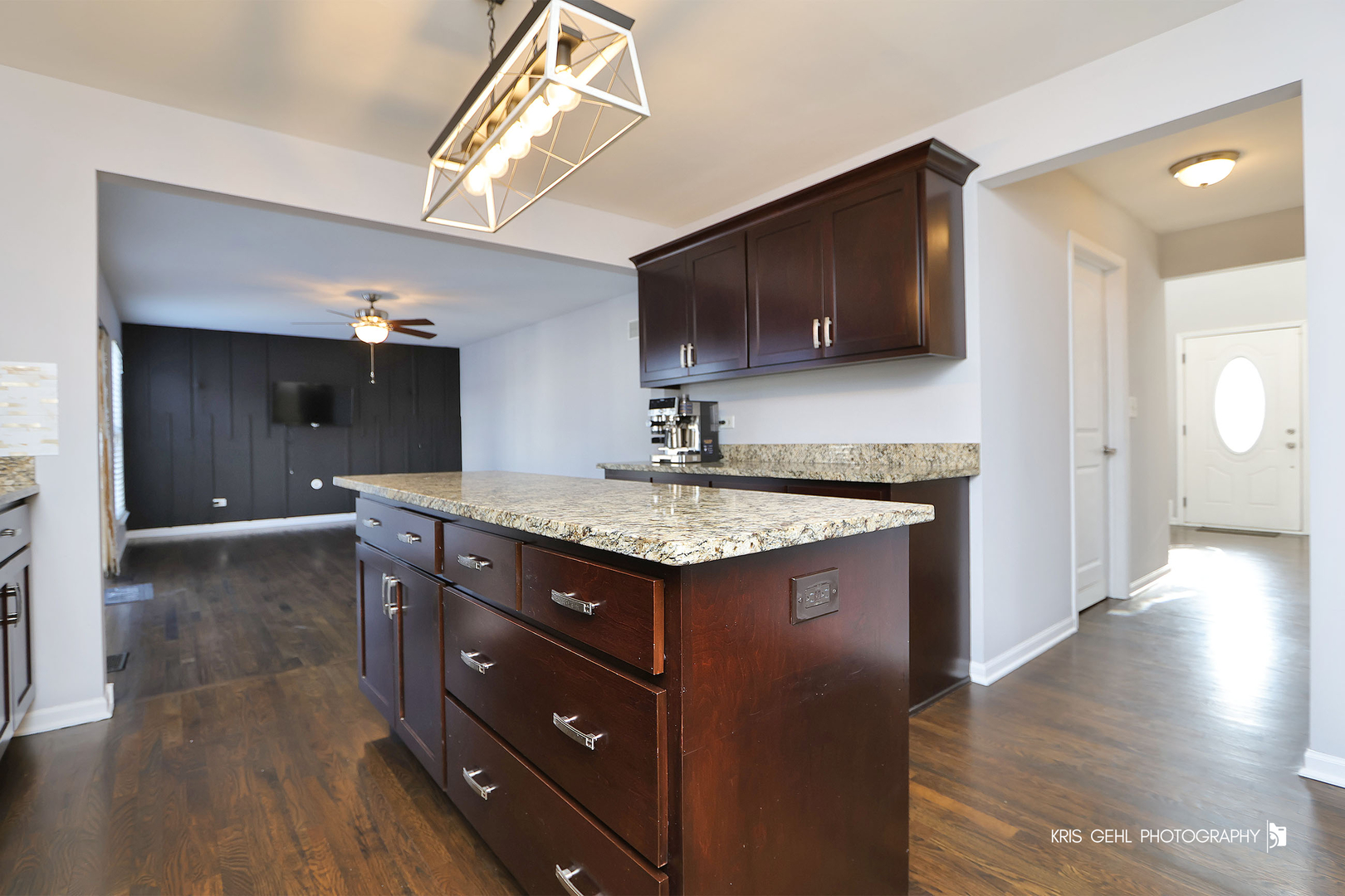 2031 Havenhill Drive, Plainfield, IL 60586