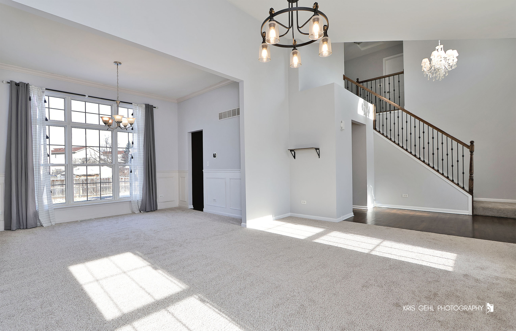 2031 Havenhill Drive, Plainfield, IL 60586