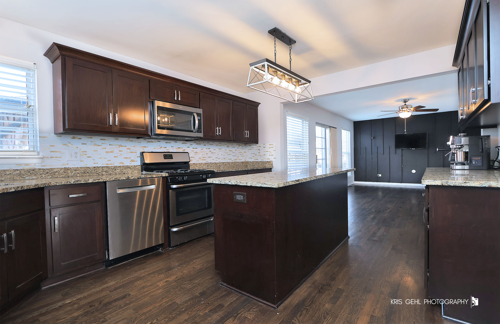 2031 Havenhill Drive, Plainfield, IL 60586