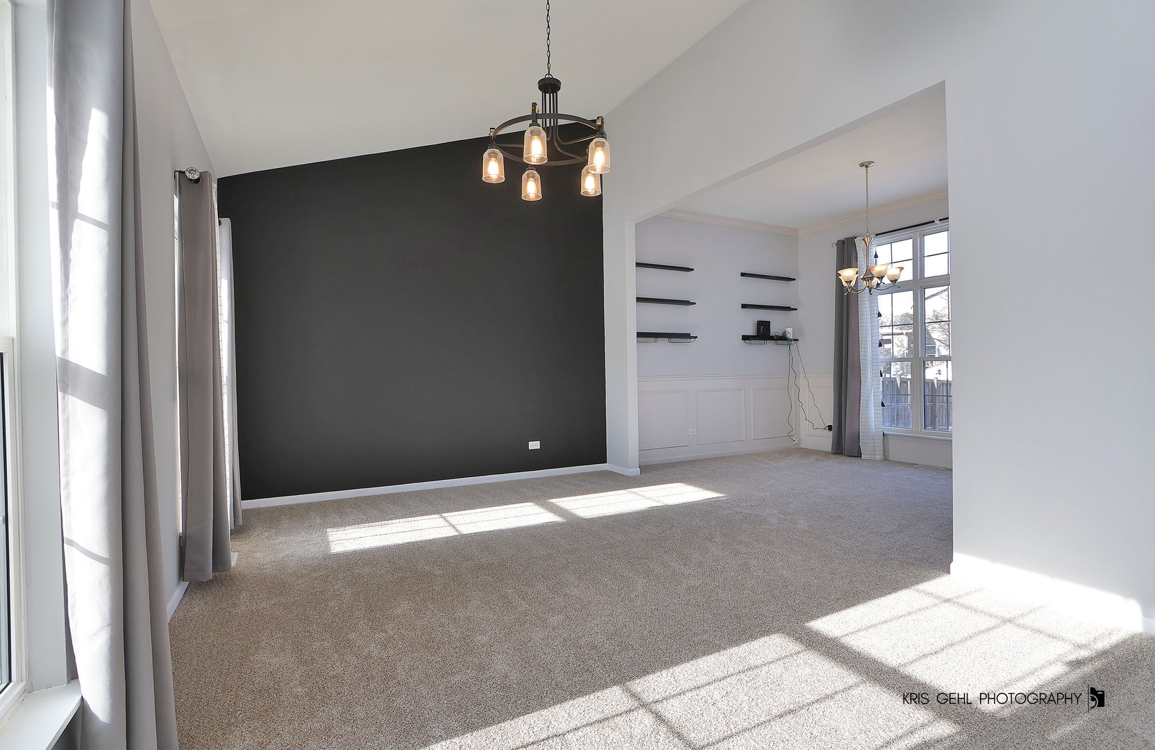 2031 Havenhill Drive, Plainfield, IL 60586